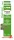 Sera Phyto Med Protazid 30ml 195-330 literhez (32297)