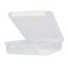 Plano Cubby Cube™ 35,6x30,5x7,6cm szerelékes doboz (PLA1313)