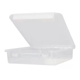   Plano Cubby Cube™ 35,6x30,5x7,6cm szerelékes doboz (PLA1313)