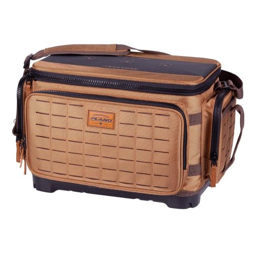Plano Guide Series™ Tackle Bag 3700 XL táska dobozzal (PLABG370)
