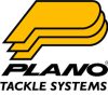 Plano Guide Series™ Tackle Bag 3700 XL táska dobozzal (PLABG370)