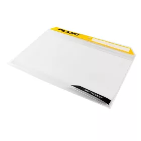   Plano Stowall™ Waterproof Bag 3600™ vízmentes tasak 28x18,5cm  (PLABS360)