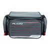 Plano Weekend Series™ Tackle Case 3600 Large  táska (PLABW360)