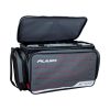 Plano Weekend Series™ Tackle Case 3700 XL táska (PLABW370)