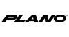 Plano Weekend Series™ Sling Pack pergető táska (PLABW560)