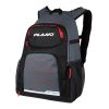 Plano Weekend Series™ Backpack  33x18x46cm   (PLABW670)