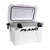 Plano Frost™ Cooler Hűtőláda 14liter 49x30x33cm   (PLAC1450)