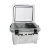 Plano Frost™ Cooler Hűtőláda 21liter 51x39x36cm   (PLAC2100)
