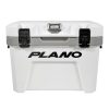 Plano Frost™ Cooler Hűtőláda 21liter 51x39x36cm   (PLAC2100)
