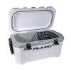 Plano Frost™ Cooler Hűtőláda 32liter 71x37x33cm  (PLAC3200)