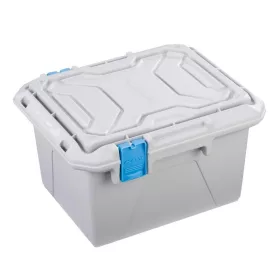   Plano Marine Storage Bin tároló doboz 41,3x33x24,1cm (PLAM1071B)