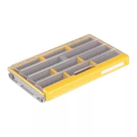   Plano EDGE™ Utility Box 3600™ Standard 28x18,5x4,1cm (PLASE360)