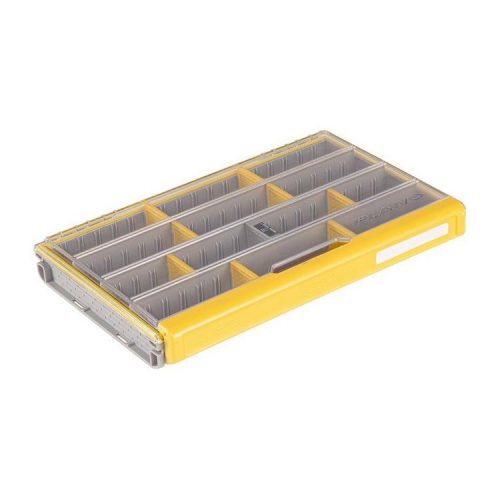 Plano Edge™ Professional Box 3700 STD 35,6 x 22,9 x 4,8cm (PLASE370)