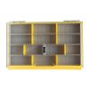 Plano Edge™ Professional Box 3700 STD 35,6 x 22,9 x 4,8cm (PLASE370)