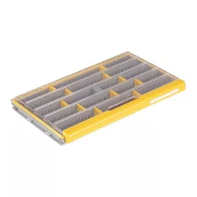   Plano Edge™ Utility Box 3700™ Thin 35,6x22,9x3,5cm (PLASE371)