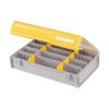 Plano Edge™ Utility Box 3700 Deep 35,5x23x8,25cm (PLASE373)