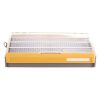 Plano EDGE™ 3700™ Hook Box műcsalis doboz 35,6x22,9x6,7cm (PLASE401)