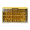 Plano EDGE™ Flex Crankbait Box műcsalis doboz 35,6x18,5x15,9cm (PLASE501)
