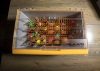 Plano EDGE™ XL Crankbait Box műcsalis doboz 35,6x18,5x22,9cm (PLASE503)
