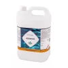 Pontaqua Aquapak pelyhesítő folyadék 5 liter