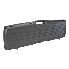   Plano Special Edition (Se) Double Scoped Rifle Case (PMC1010587) fegyverdoboz