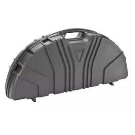   Plano SE Series™ Archery Case 115x52x22cm íj doboz (1010635 994554)