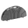 Plano SE Series™ Archery Case 115x52x22cm íj doboz (1010635 994554)