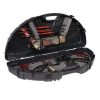 Plano SE Series™ Archery Case 115x52x22cm íj doboz (1010635 994554)