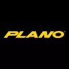 Plano SE Series™ Archery Case 115x52x22cm íj doboz (1010635 994554)