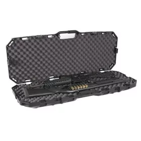   Plano Tactical Series Long Gun Case 42" (1074200) 112cm doboz fegyverdoboz