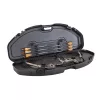 Plano Ultra Compact Bow Case Black íj doboz 107x41x15cm (110900)