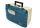 Plano Two-Tier Satchel szerelékes horgászdoboz (PMC115503)