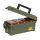 Plano Element-Proof Field Ammo Box 30x13x18cm (PMC121202)