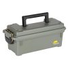 Plano Element-Proof Field Ammo Box 30x13x18cm (PMC121202)