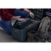 Plano Element-Proof Field Ammo Box 30x13x18cm (PMC121202)