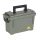 Plano Element-Proof Field Ammo Box 30x13x18cm (PMC131200)