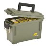 Plano Element-Proof Field Ammo Box 30x13x18cm (PMC131200)