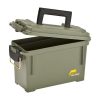 Plano Element-Proof Field Ammo Box 30x13x18cm (PMC131200)