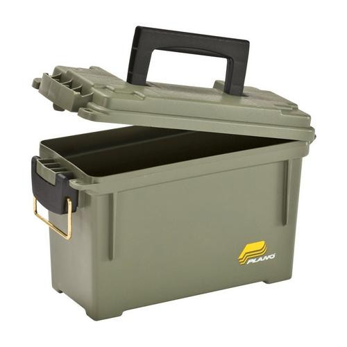 plano-element-proof-field-ammo-box-30x13x18cm-pmc131200