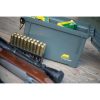 Plano Element-Proof Field Ammo Box 30x13x18cm (PMC131200)