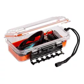  Plano Guide Series™ Waterproof Case 3500 Rekeszes Doboz (PMC145000)