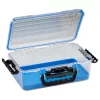 Plano Guide Series™ Waterproof Case 3700 rekeszelt doboz 35x31x13cm (PMC147000)