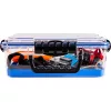 Plano Guide Series™ Waterproof Case 3700 rekeszelt doboz 35x31x13cm (PMC147000)