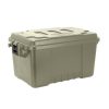 Plano Storage Sportsman's Trunk Green Small 1619  láda 61x38,2x33cm (PMC161901)