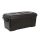 Plano Storage Sportsman's Trunk Black Medium 1719-00 76x36,2x33,4cm láda fekete (PMC171900)