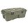 Plano Hinged Sportman'S Trunk XL Green  láda 108liter 96x46,5x36cm (PMC181976)