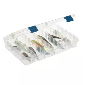   Plano ProLatch® 3600 StowAway® doboz 28x18,5x4,5cm (PMC2360001)