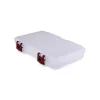 Plano ProLatch® 3600 Horizontal StowAway® doboz 28x18,5x4,5cm (PMC2360100)