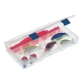   Plano Six-Compartment 3600 StowAway® 27,7x18,6x4,5cm (PMC2360600)