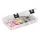 Plano 13-Compartment 3600 StowAway® 27,7x18,6x4,5cm (PMC2361301)